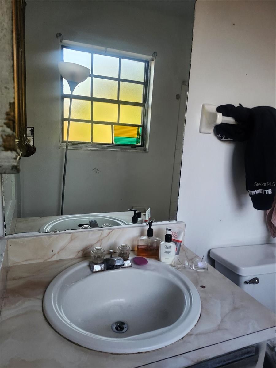 SILVER SPRING SHORES - Residential