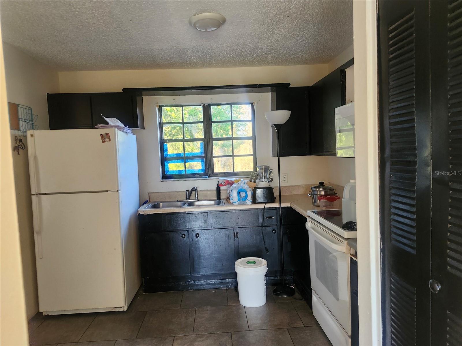 SILVER SPRING SHORES - Residential