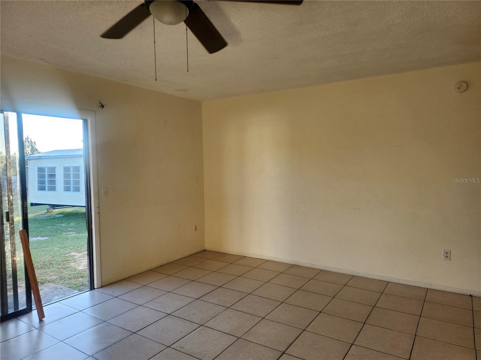 SILVER SPRING SHORES - Residential