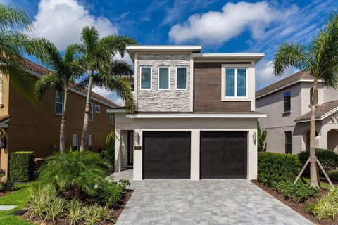 884 GOLDEN BEAR DRIVE REUNION FL 34747