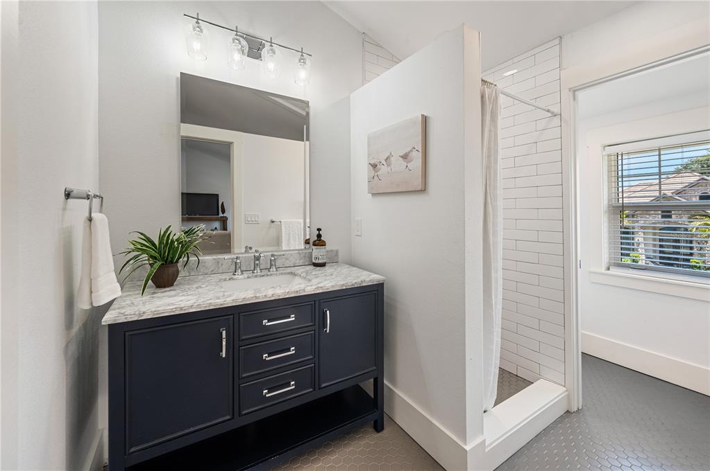 HARTLAND PARK - Residential