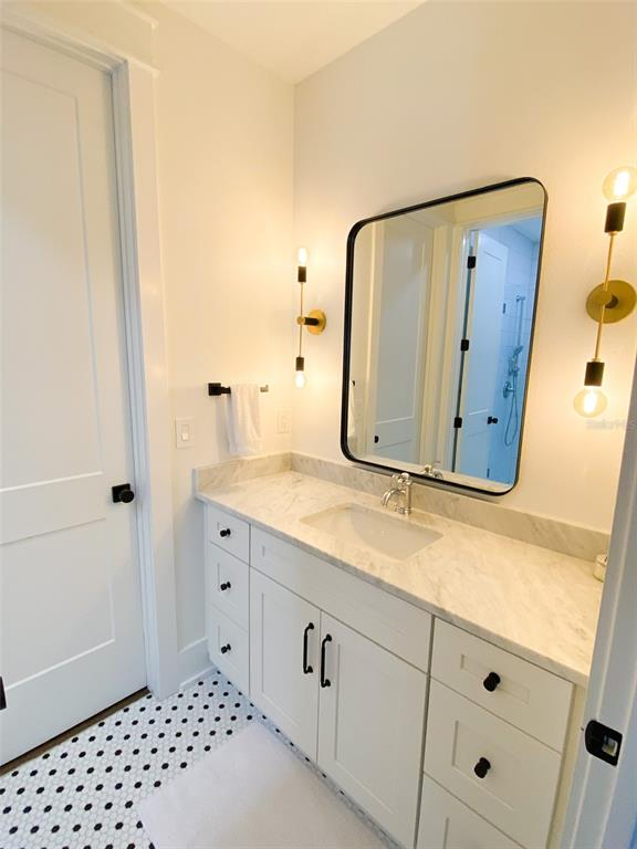 HARTLAND PARK - Residential