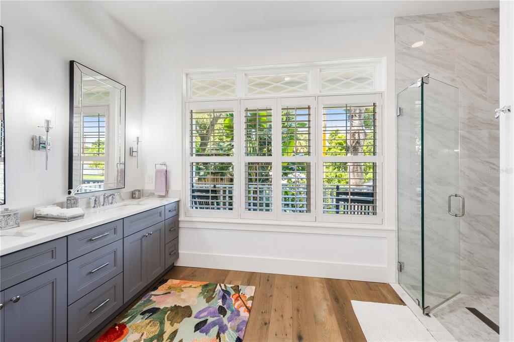 HARTLAND PARK - Residential