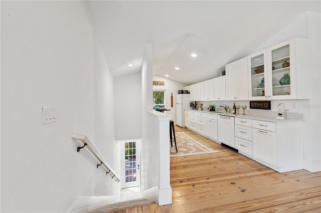 HARTLAND PARK - Residential