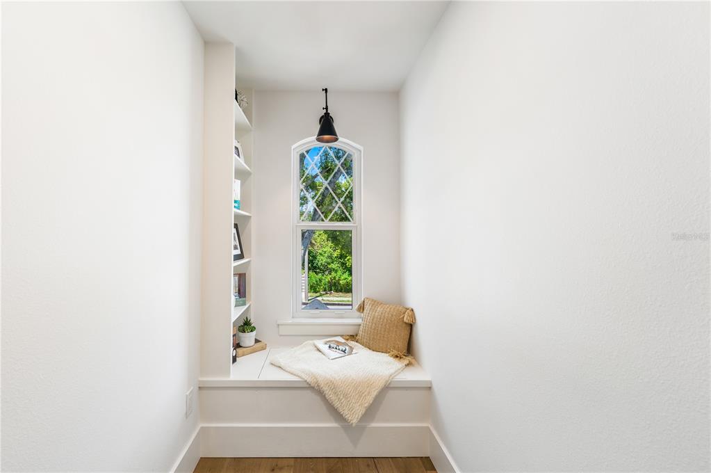 HARTLAND PARK - Residential