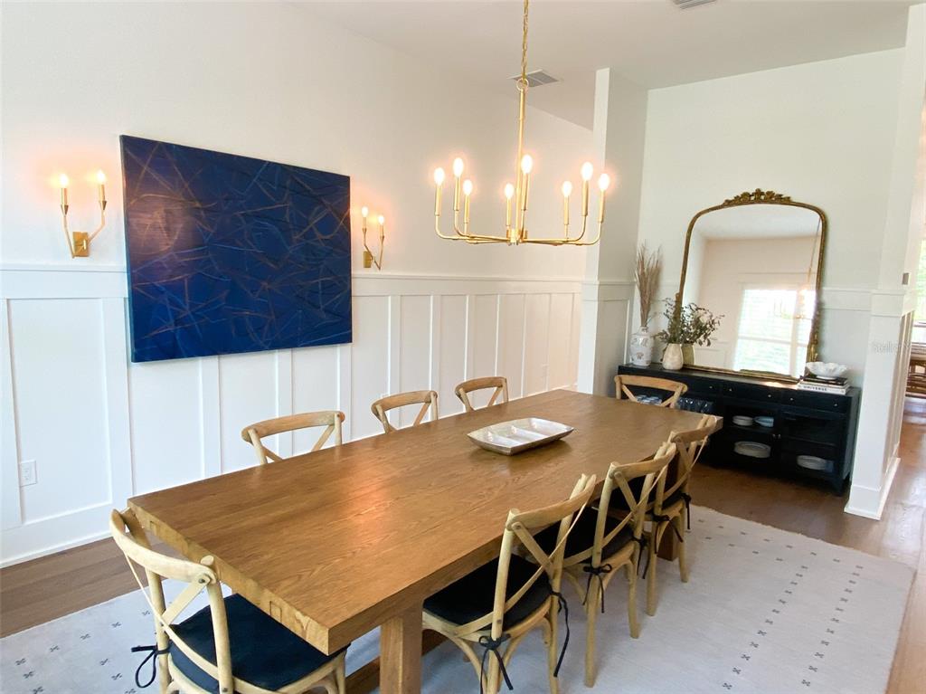 HARTLAND PARK - Residential