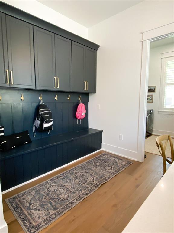 HARTLAND PARK - Residential