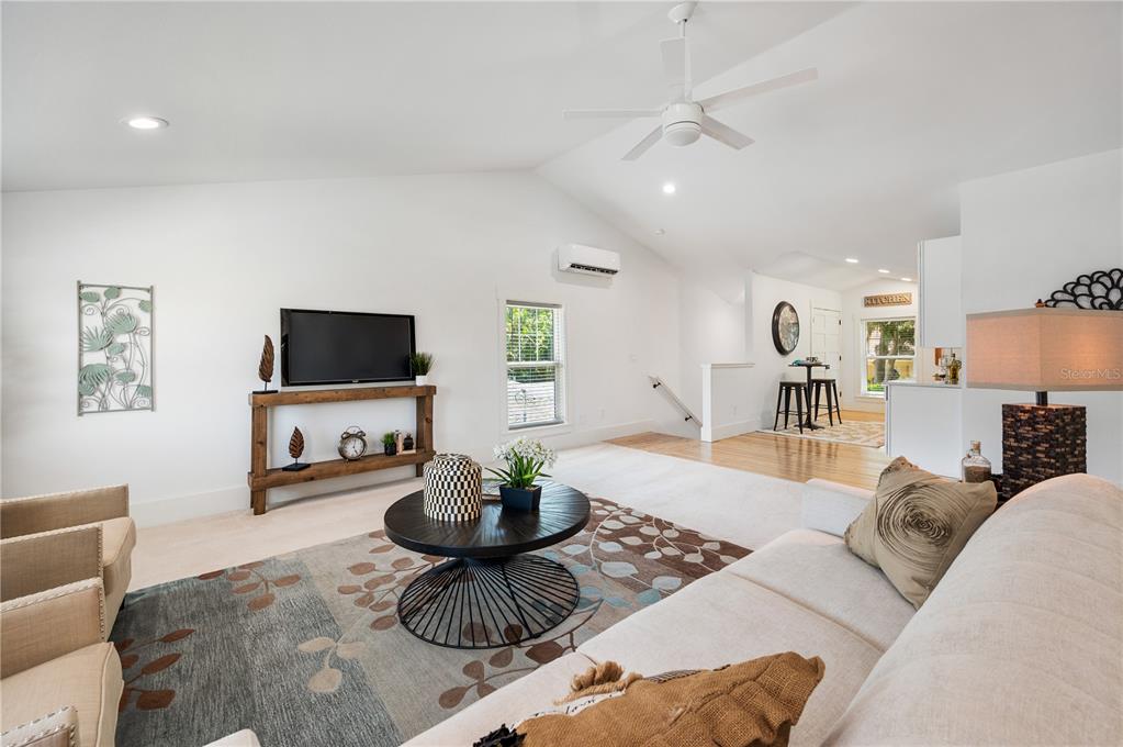 HARTLAND PARK - Residential