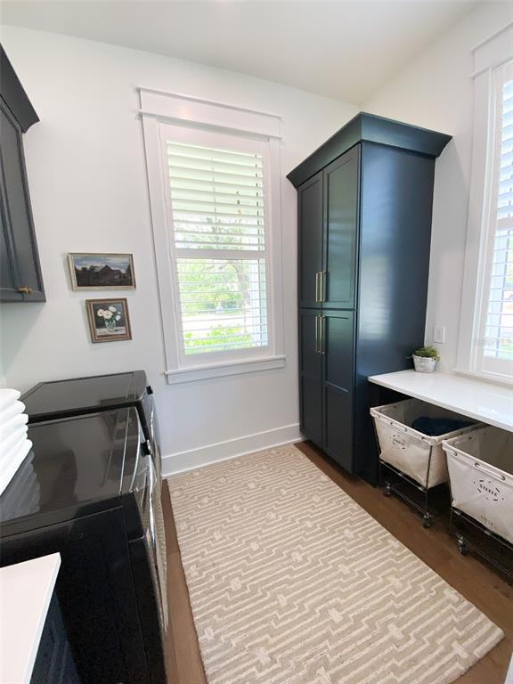 HARTLAND PARK - Residential