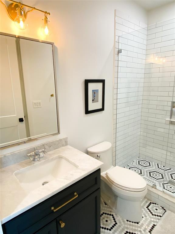 HARTLAND PARK - Residential