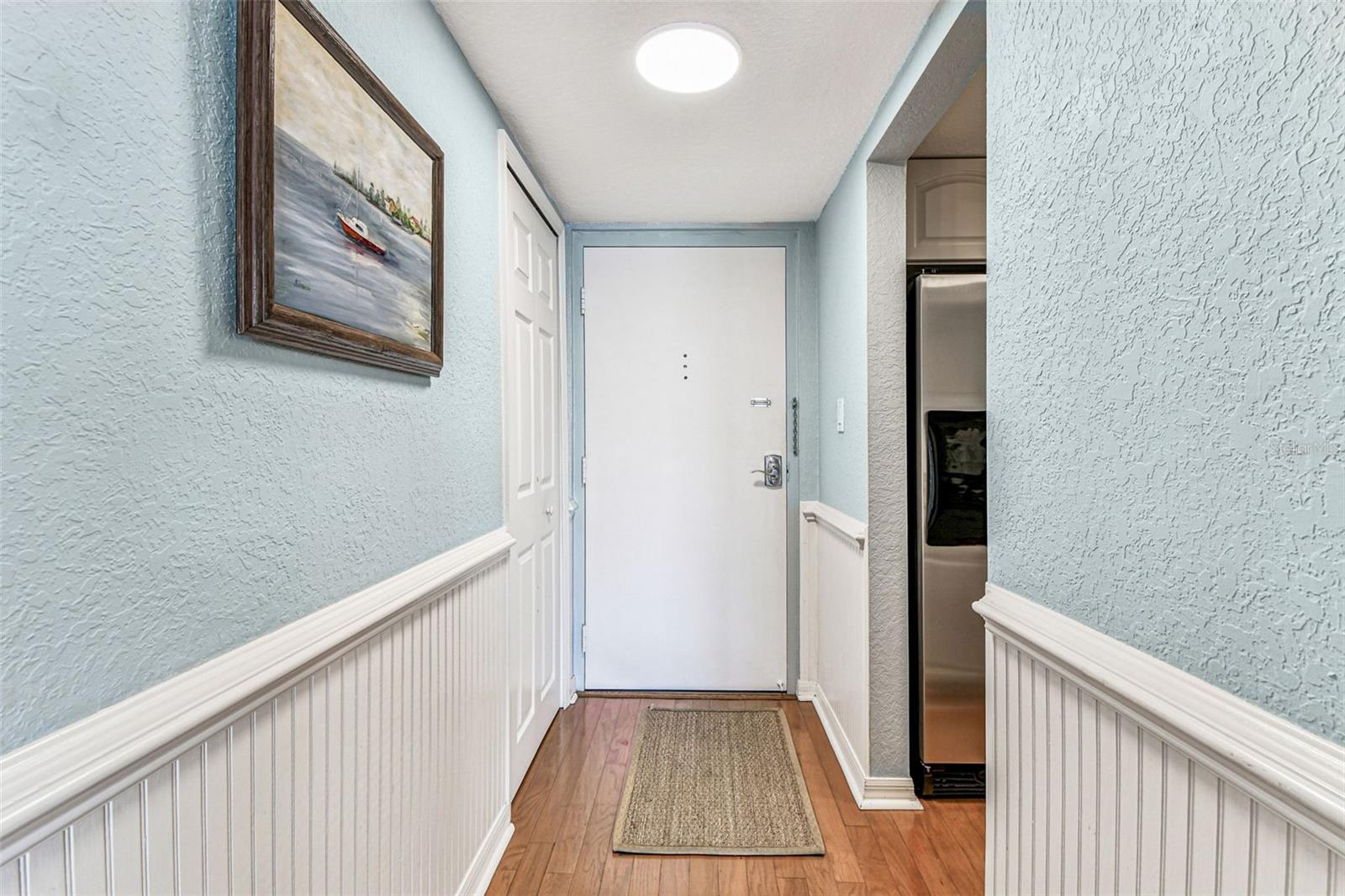 464 N PAULA DRIVE 221