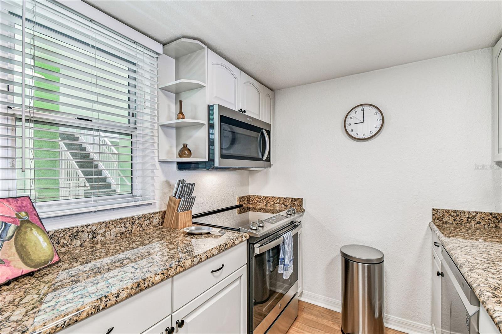 DOLPHIN POINTE OF DUNEDIN CONDO - Residential