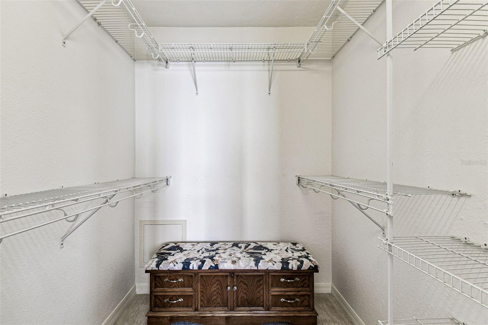 DOLPHIN POINTE OF DUNEDIN CONDO - Residential