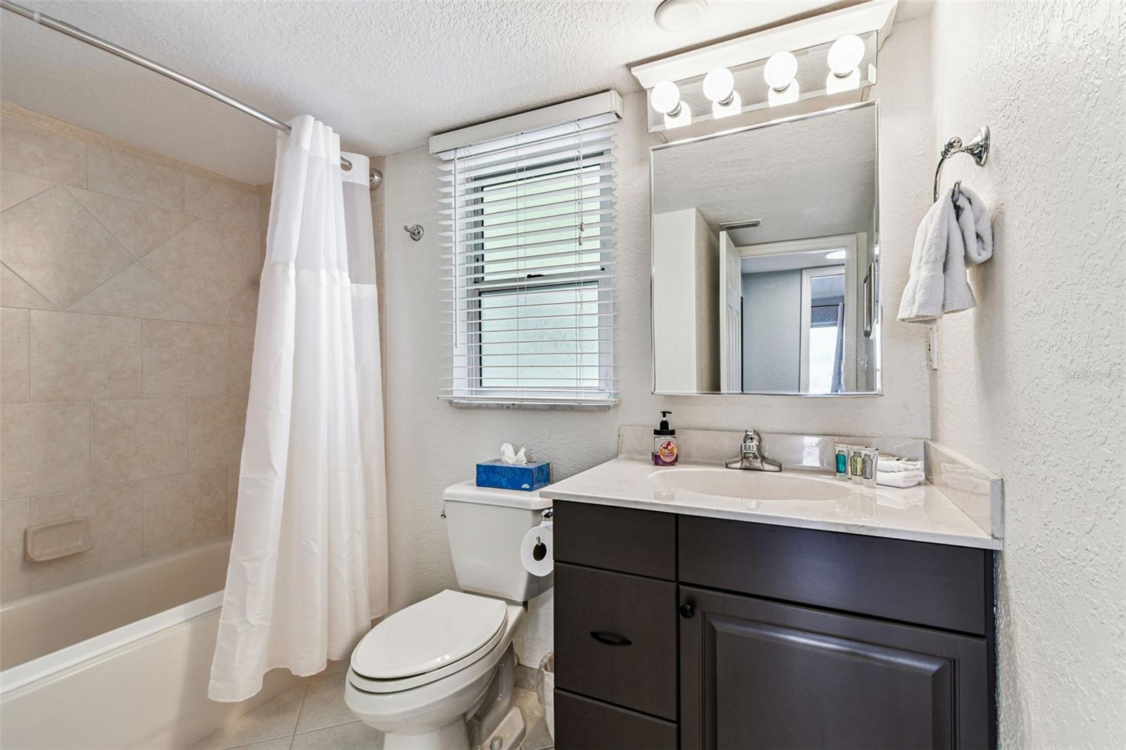 DOLPHIN POINTE OF DUNEDIN CONDO - Residential