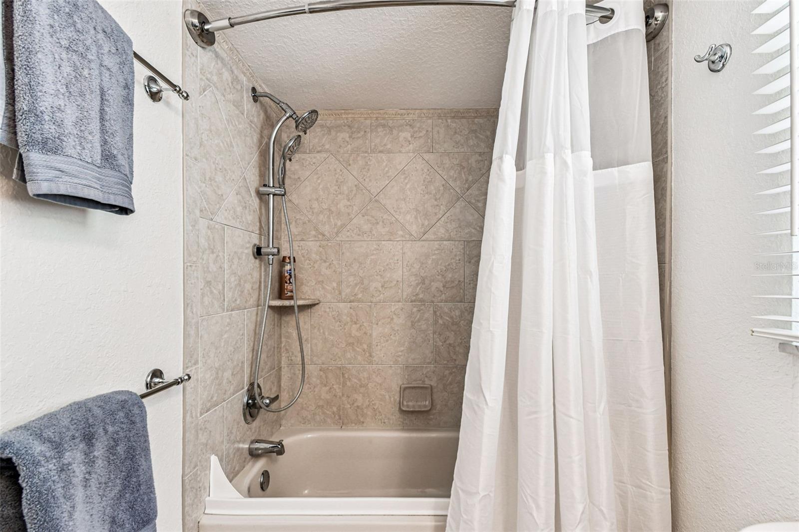 DOLPHIN POINTE OF DUNEDIN CONDO - Residential