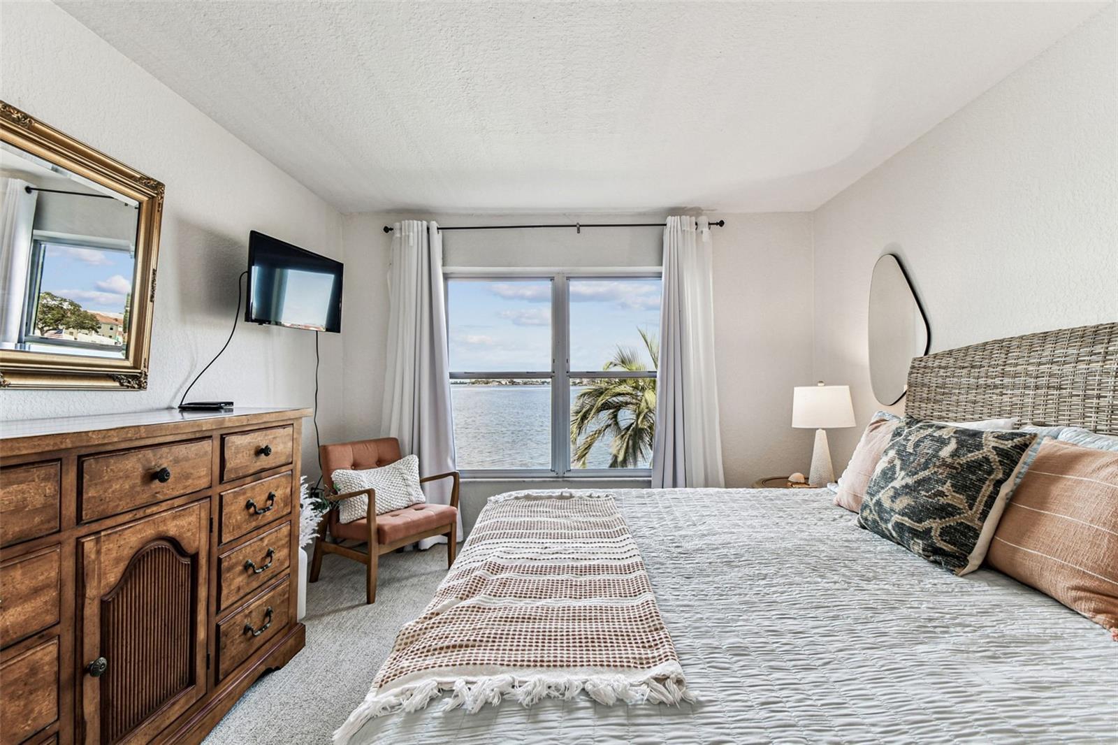 DOLPHIN POINTE OF DUNEDIN CONDO - Residential