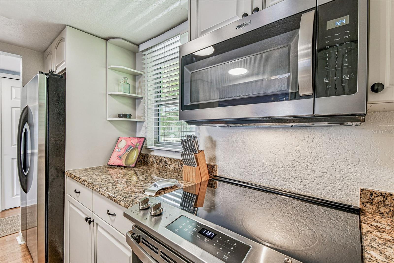 DOLPHIN POINTE OF DUNEDIN CONDO - Residential