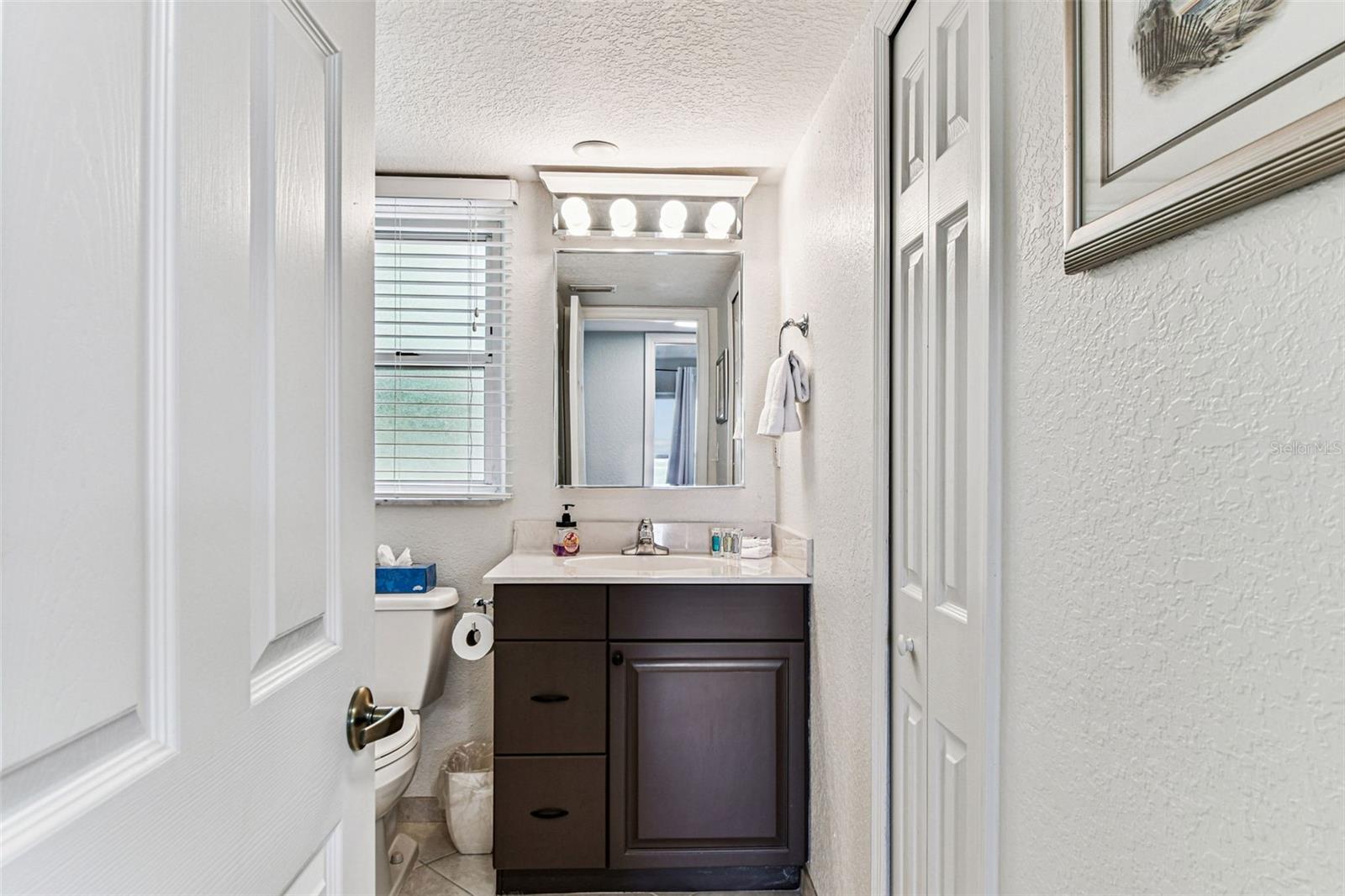 DOLPHIN POINTE OF DUNEDIN CONDO - Residential