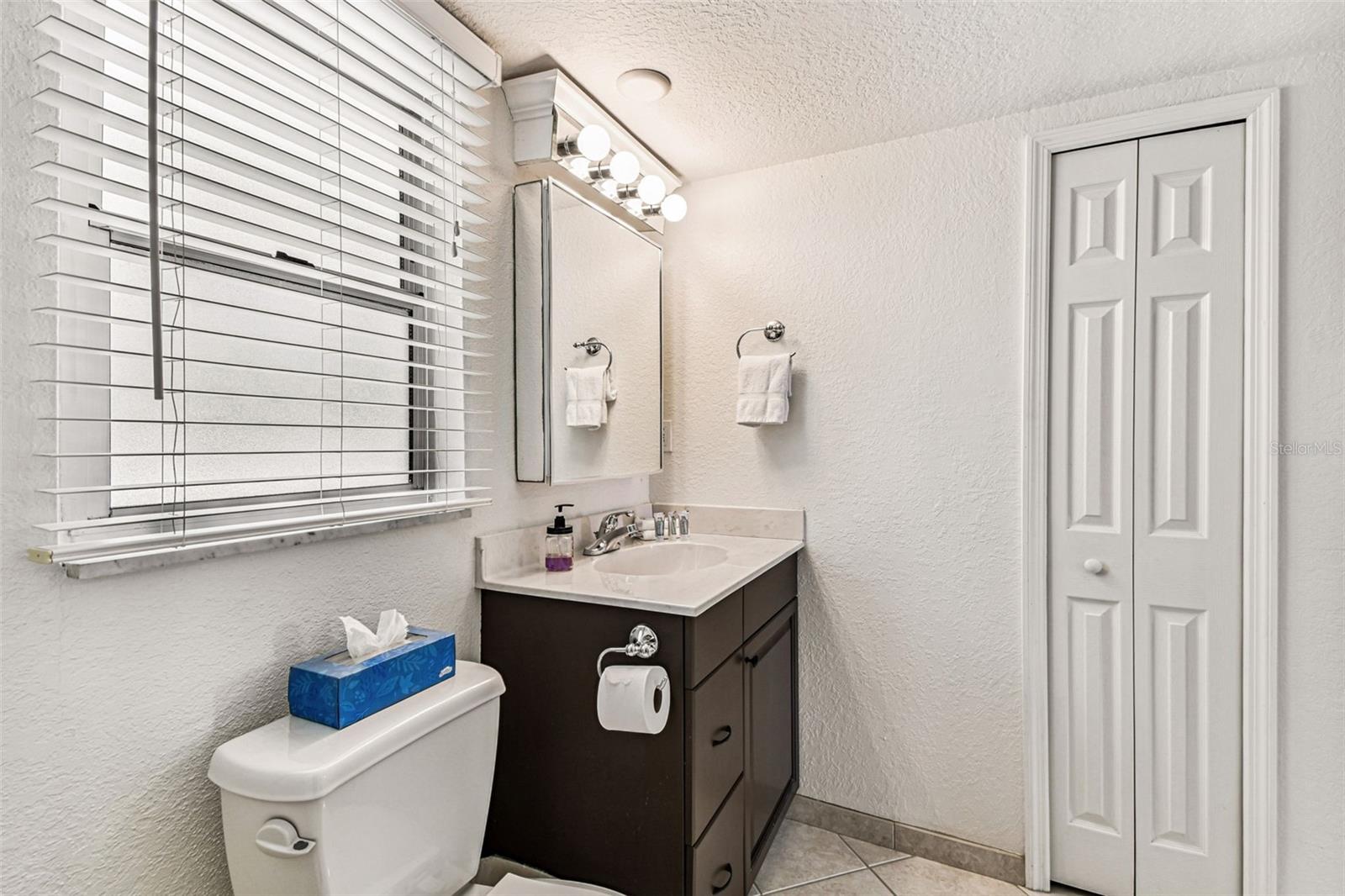 DOLPHIN POINTE OF DUNEDIN CONDO - Residential