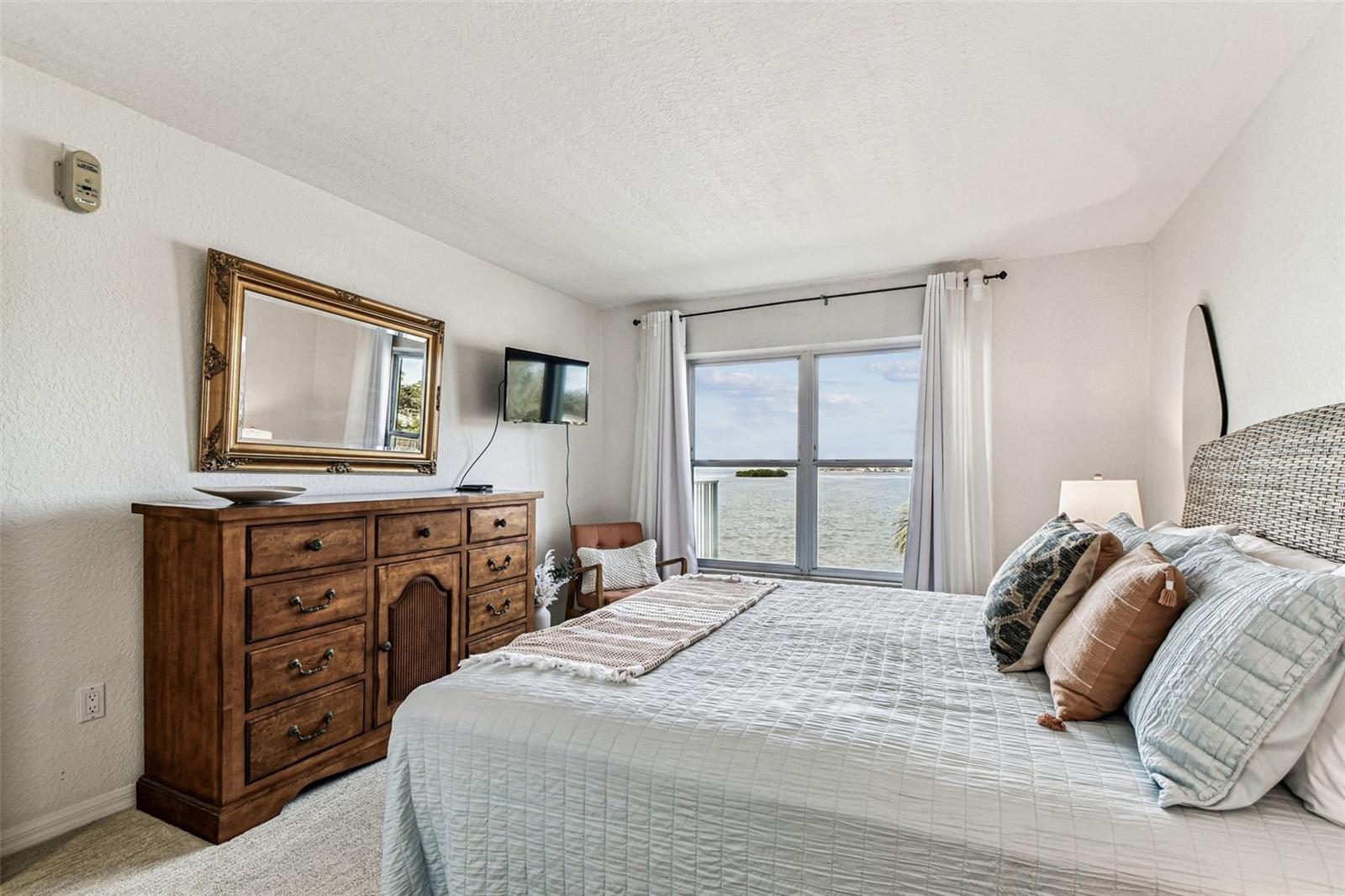 DOLPHIN POINTE OF DUNEDIN CONDO - Residential