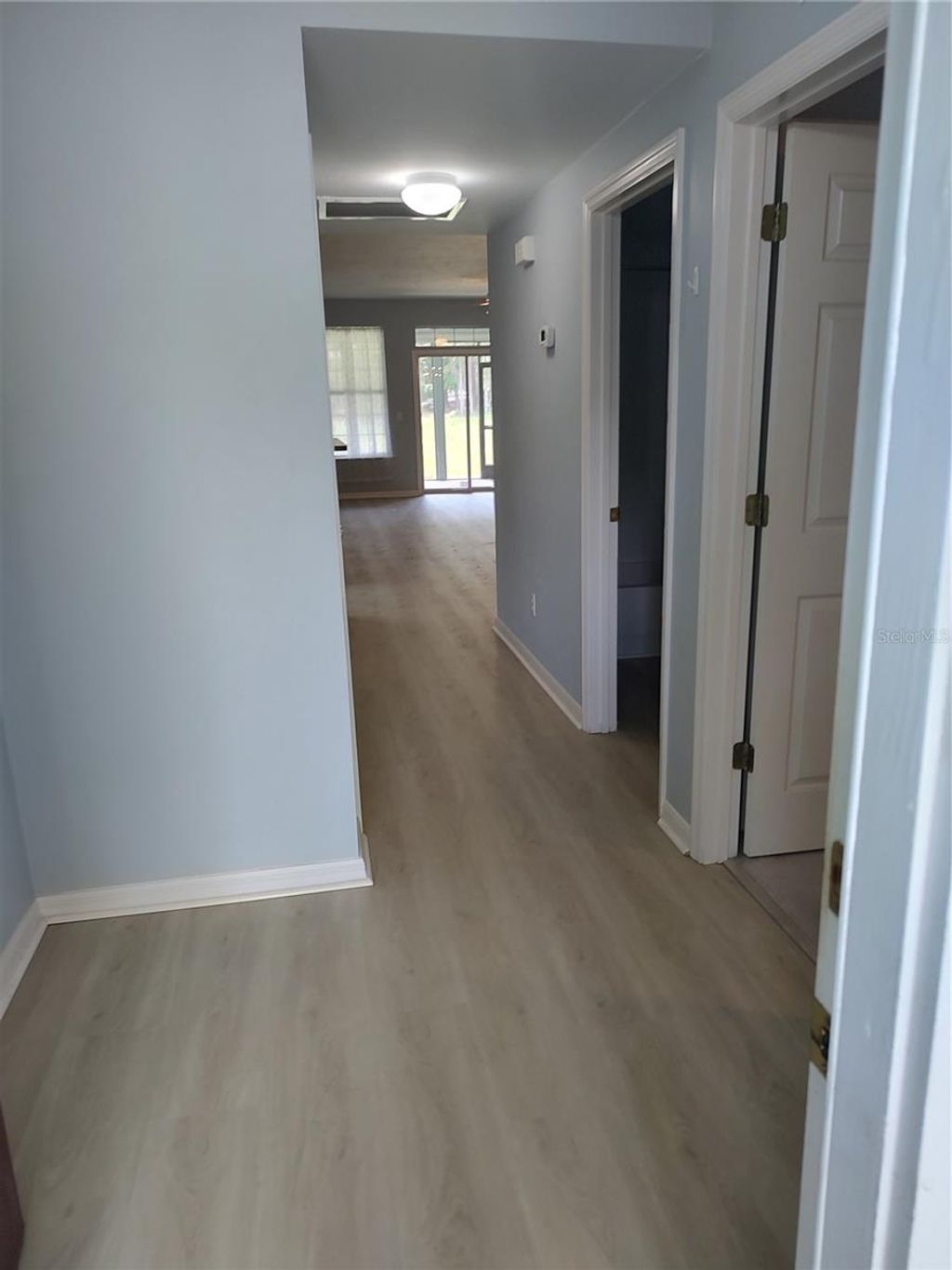 Photo of 2966 NW 105th Drive, Gainesville, FL 32606 (MLS # GC529243)