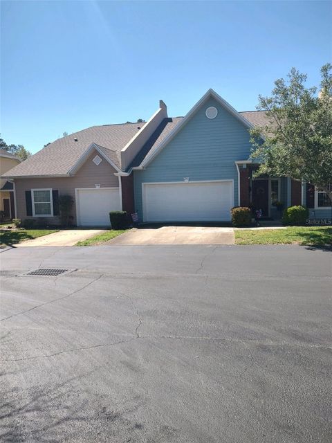 2966 NW 105TH DRIVE 0 GAINESVILLE FL 32606