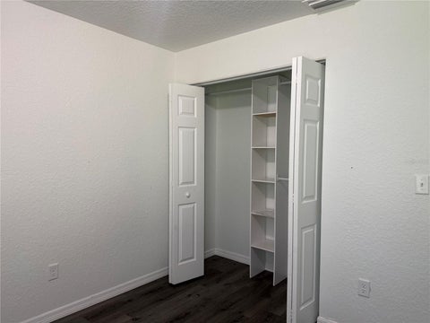 Tiny photo for 2210 SE 68th Street, Ocala, FL 34480 (MLS # OM727359)
