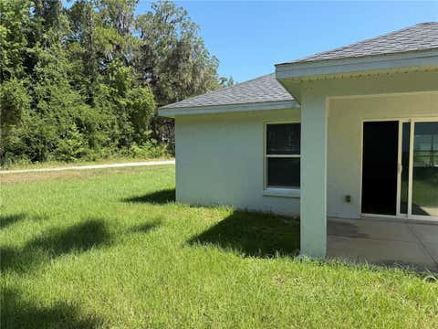 Tiny photo for 2210 SE 68th Street, Ocala, FL 34480 (MLS # OM727359)