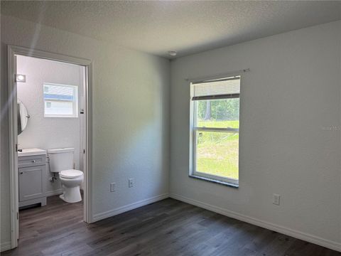 Tiny photo for 2210 SE 68th Street, Ocala, FL 34480 (MLS # OM727359)