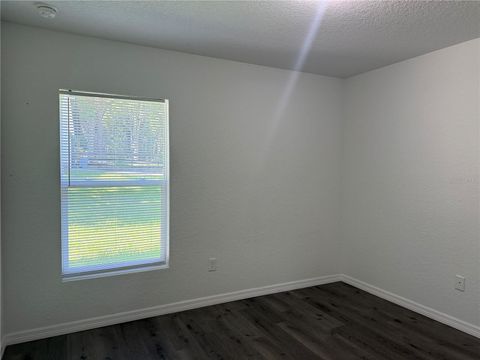 Tiny photo for 2210 SE 68th Street, Ocala, FL 34480 (MLS # OM727359)
