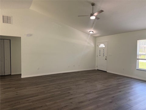 Tiny photo for 2210 SE 68th Street, Ocala, FL 34480 (MLS # OM727359)