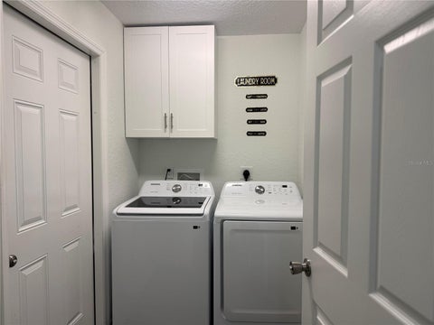 Tiny photo for 2210 SE 68th Street, Ocala, FL 34480 (MLS # OM727359)