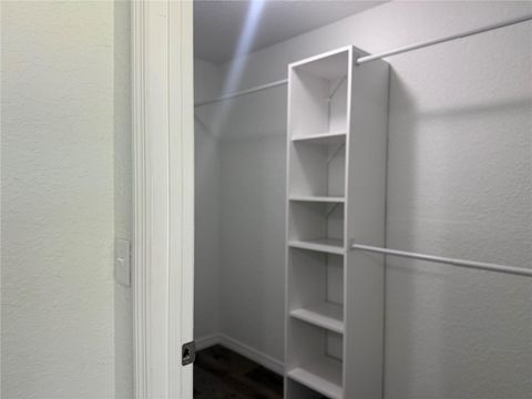 Tiny photo for 2210 SE 68th Street, Ocala, FL 34480 (MLS # OM727359)