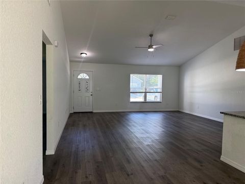 Tiny photo for 2210 SE 68th Street, Ocala, FL 34480 (MLS # OM727359)