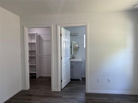Tiny photo for 2210 SE 68th Street, Ocala, FL 34480 (MLS # OM727359)