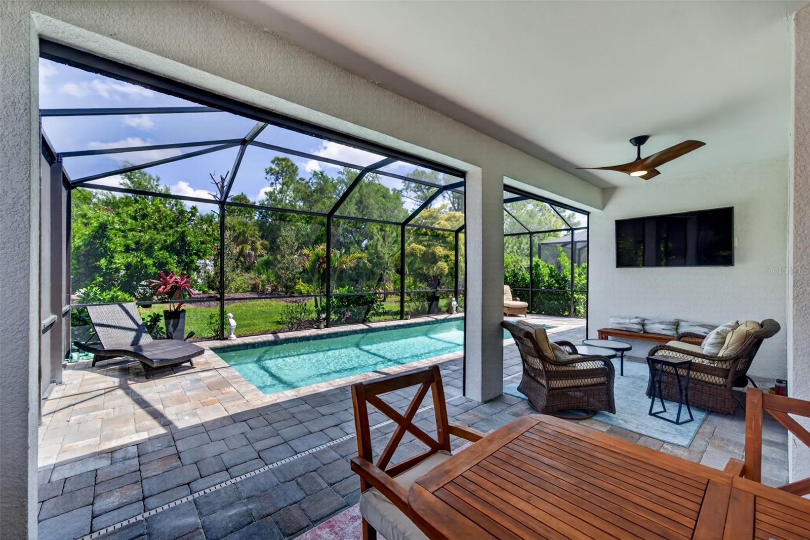 BEACHWALK BY MANASOTA KEY PH - Residential