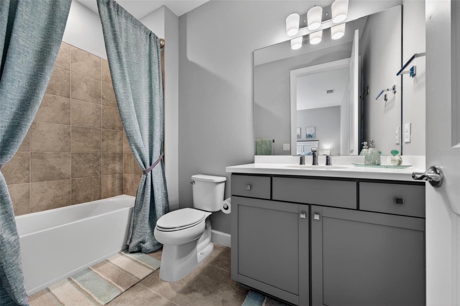 BEACHWALK BY MANASOTA KEY PH - Residential