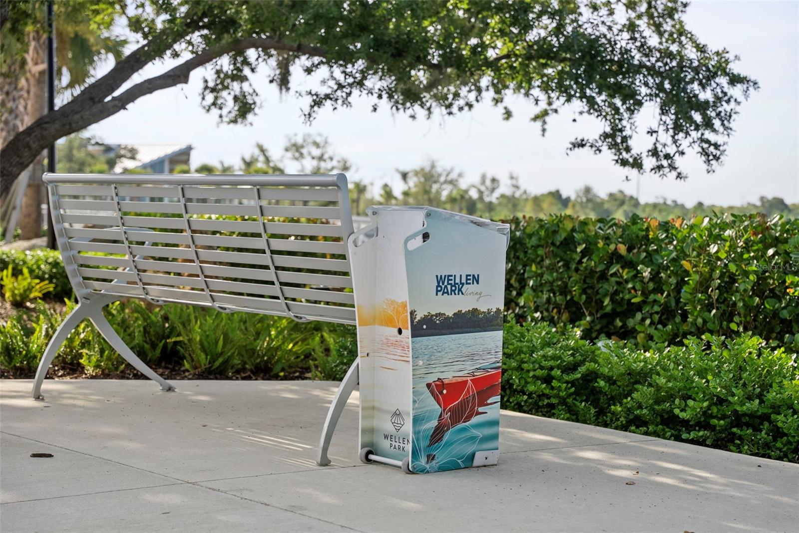 BEACHWALK BY MANASOTA KEY PH - Residential