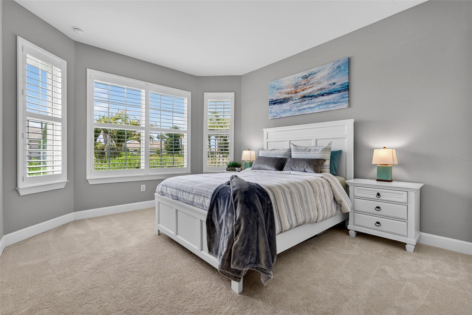 BEACHWALK BY MANASOTA KEY PH - Residential