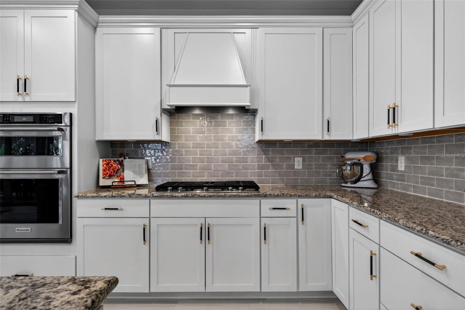 BEACHWALK BY MANASOTA KEY PH - Residential