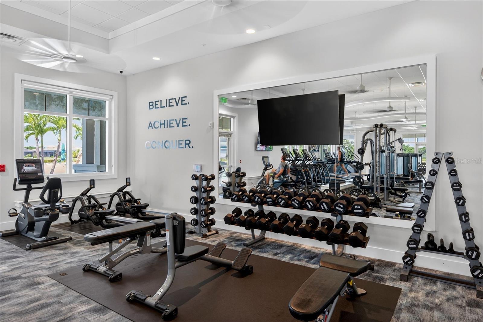 BEACHWALK BY MANASOTA KEY PH - Residential