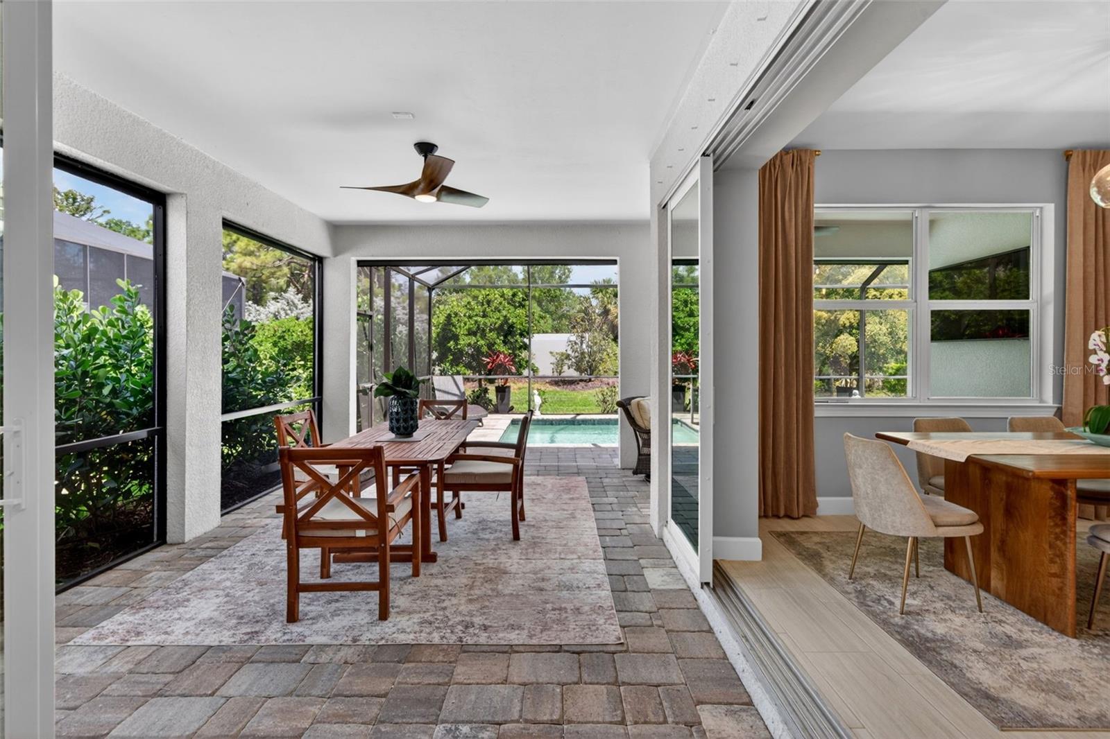 BEACHWALK BY MANASOTA KEY PH - Residential