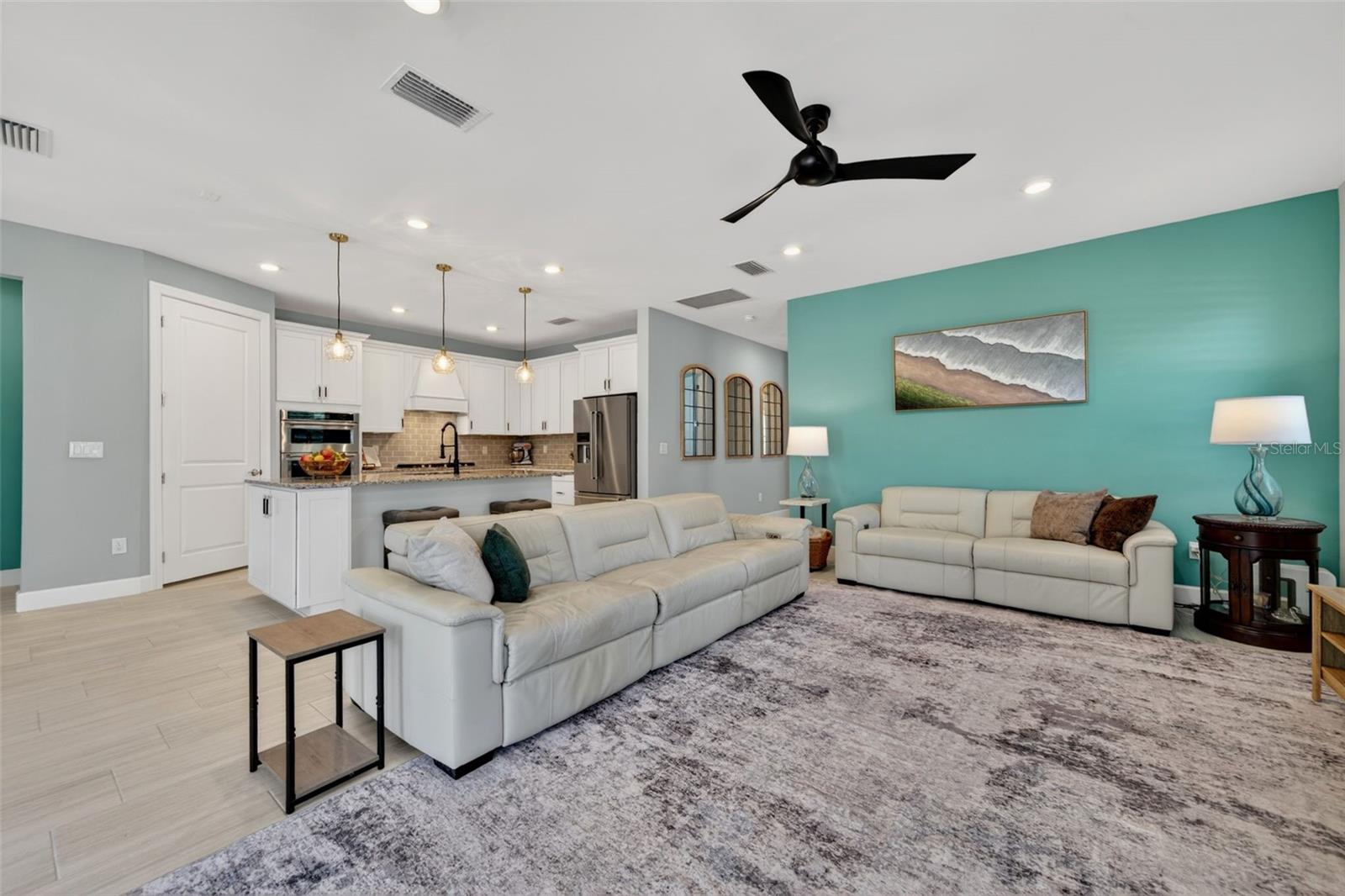 BEACHWALK BY MANASOTA KEY PH - Residential