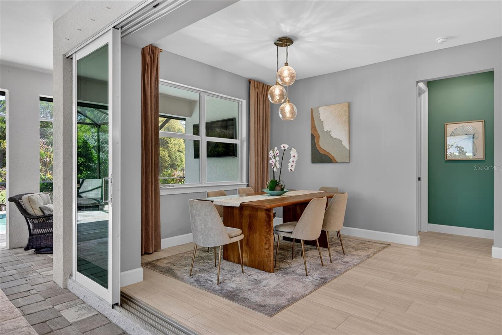 BEACHWALK BY MANASOTA KEY PH - Residential