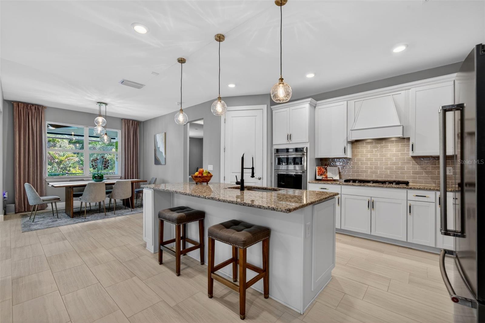 BEACHWALK BY MANASOTA KEY PH - Residential