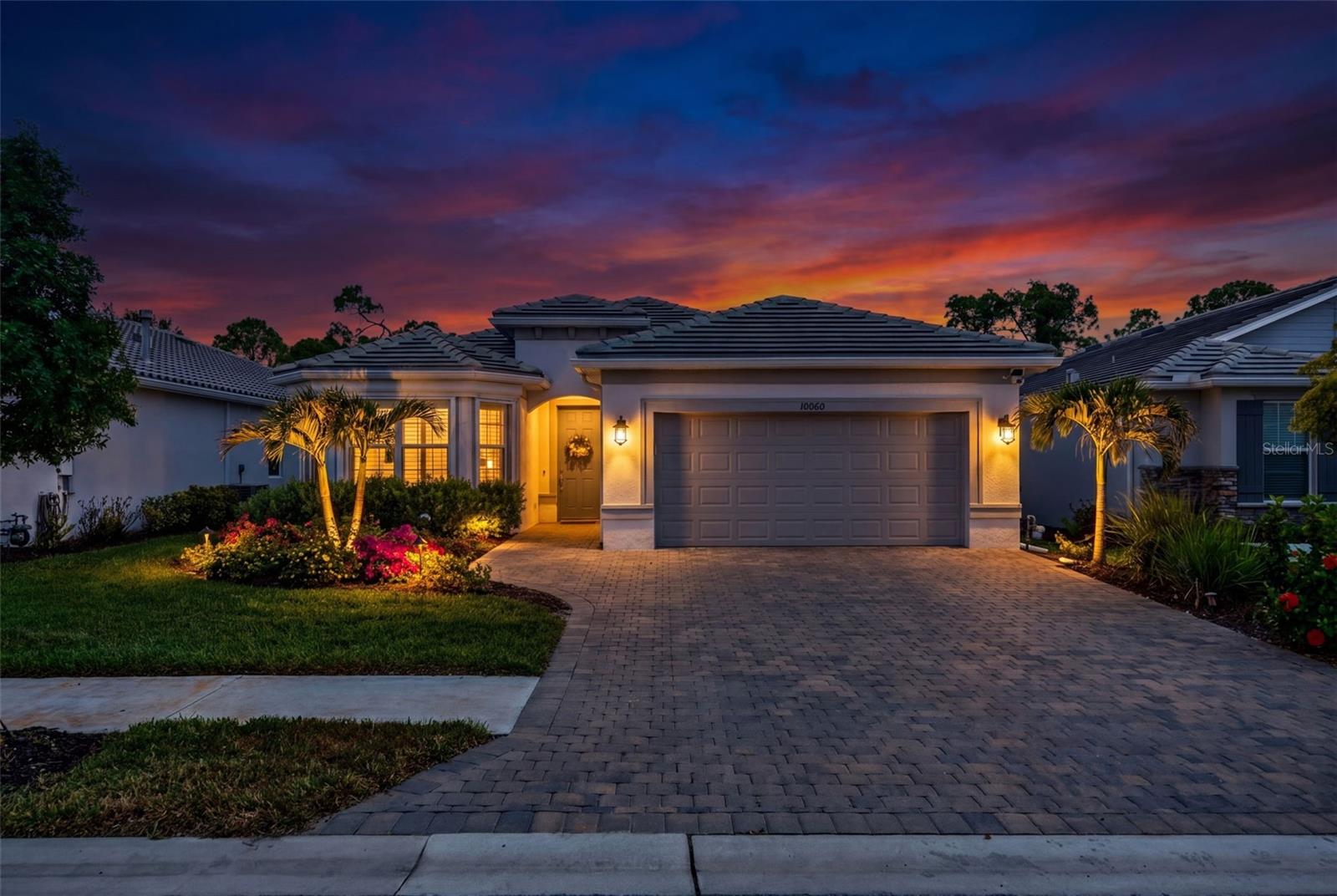 BEACHWALK BY MANASOTA KEY PH - Residential