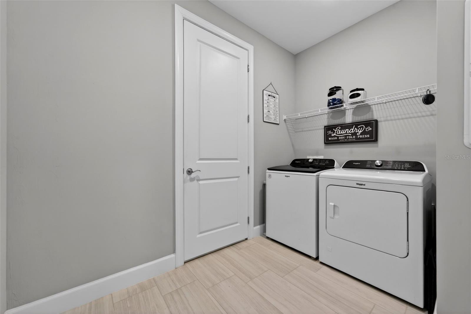 BEACHWALK BY MANASOTA KEY PH - Residential