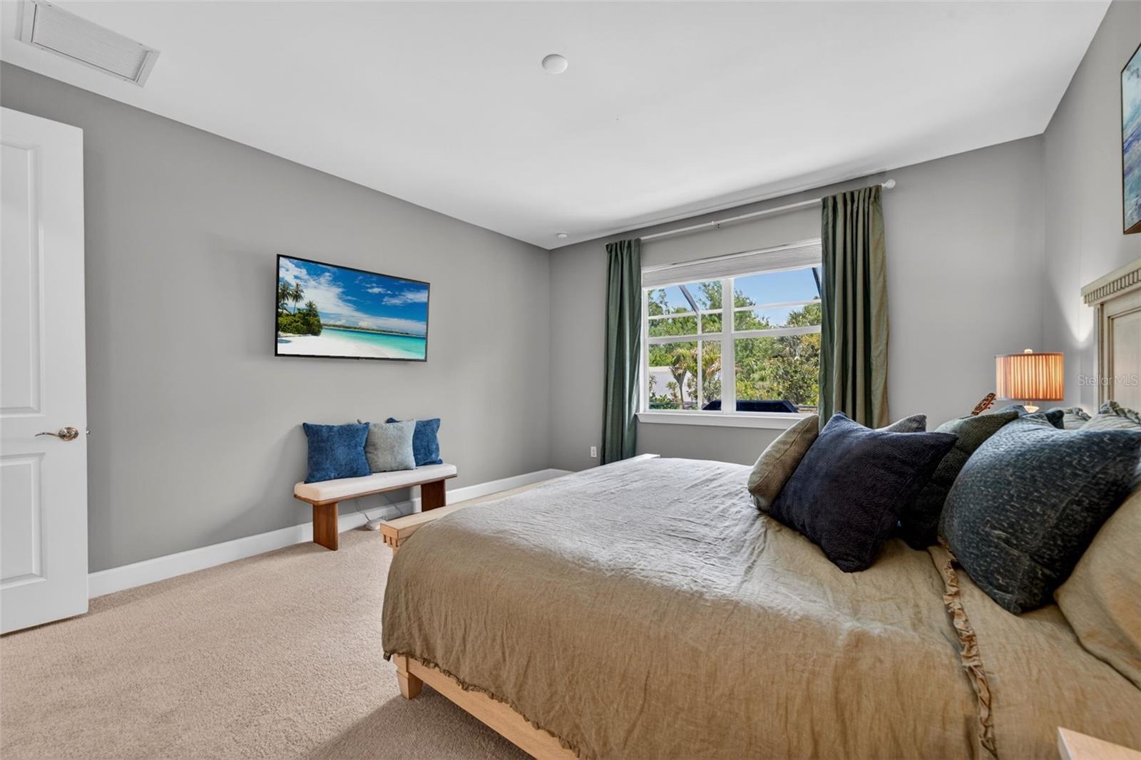 BEACHWALK BY MANASOTA KEY PH - Residential