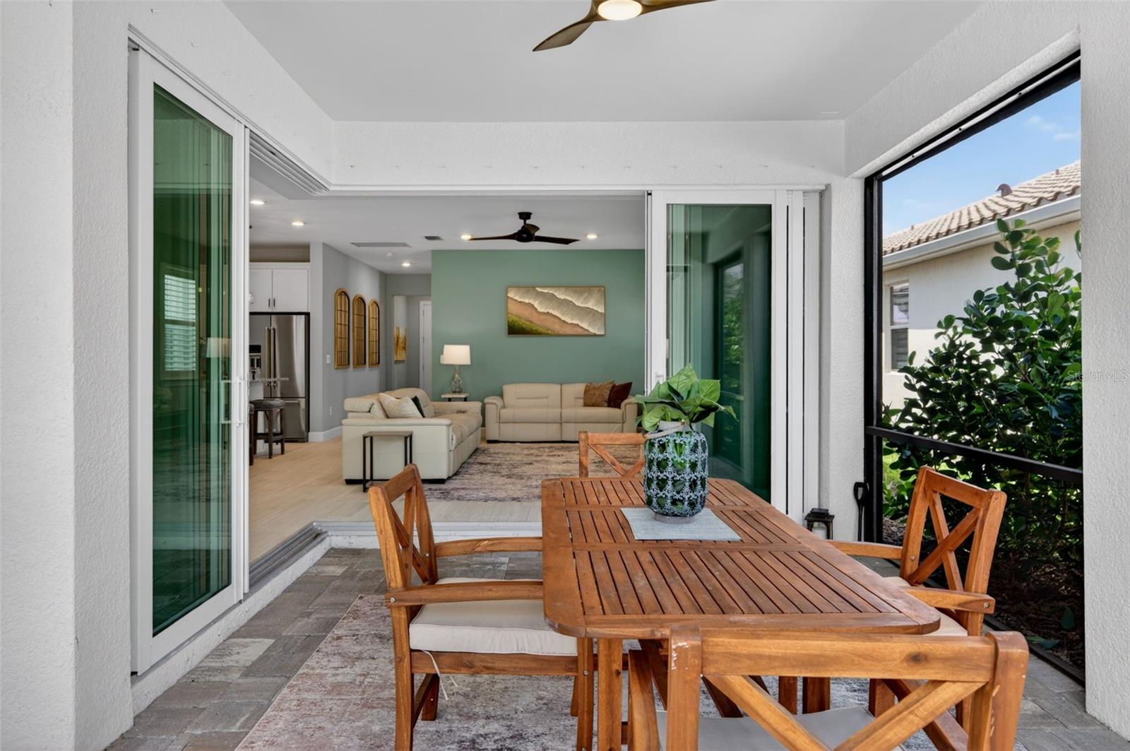 BEACHWALK BY MANASOTA KEY PH - Residential