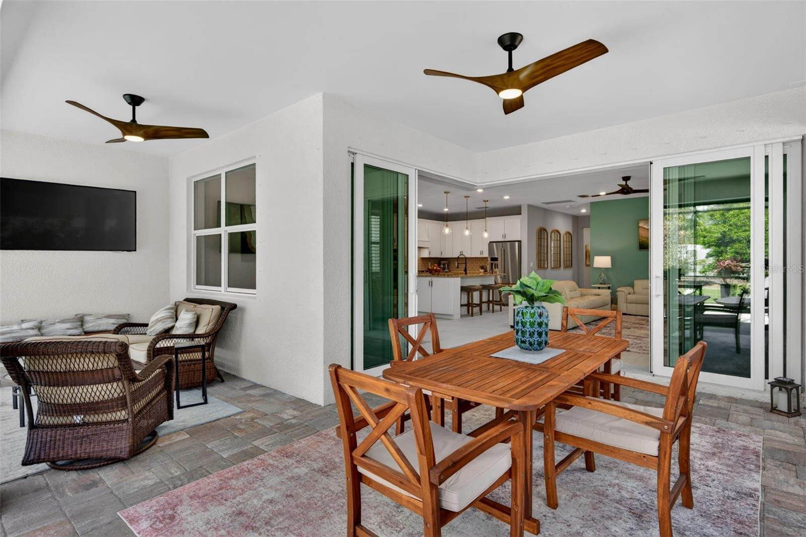 BEACHWALK BY MANASOTA KEY PH - Residential
